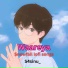 S4sinu feat. Snowfall lofi songs