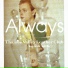 Always