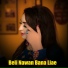 Afshan Zaibe