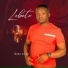 Lebete feat. Kgahliso Mphephuka