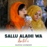 Sajida Muneer