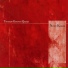 Tommaso Genovesi Quartet