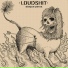 LoudShit