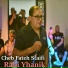 Cheb Fateh Staifi