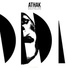 ATHAK