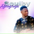 Soulby