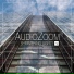 Audiozoom