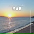Sonidos del Mar