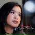 Alvina Farah