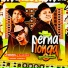 DJ Jr Félix, Acerola Wendel, Anderson do arrocha