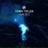 Tony Tyler