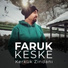 Faruk Keske