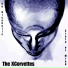 The XCorvettes