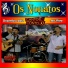 Os Nonatos