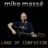 Mike Massé