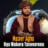 Nazeer Agha