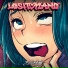 losttoyland