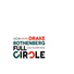 Ned Rothenberg & Hamid Drake