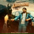 Rouble Malhi feat. Jass Dhaliwal