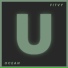 Fitvy