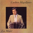 Carlitos Magallanes