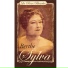 Berthe Sylva