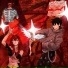 Anarchist Sanctuary feat. kets4eki, asteria