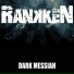 RANKKEN