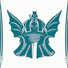 škabo, Red Zmaja, Dajs