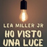 Lea Miller Jr