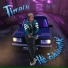 Timain