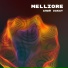 MELLIORE