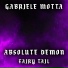 Gabriele Motta