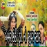 Lalit Bariya, Jiya Bariya
