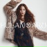 Hulan-Aru
