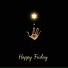 Happy Friday