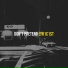 LYR1C1ST