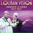 Amgroud & Habiba