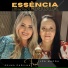 Ilza Magda feat. Selma Padilha