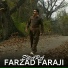 Farzad Faraji