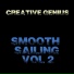 Creative Genius