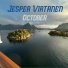 Jesper Virtanen
