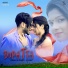 S.BABU