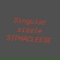 Siphacleese
