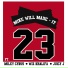 Twentythree