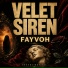 Fayvoh