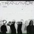 Transiver