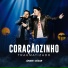 Júnior e Cézar