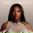 Awa Imani