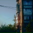 LUMENOISE
